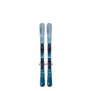Elan Freeline SX - EL 10.0 GW 26/27
