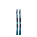 Elan Freeline SX - EL 10.0 GW 26/27