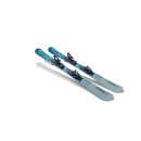 Elan Freeline SX - EL 10.0 GW