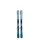 Elan Freeline SX - EL 10.0 GW 26/27
