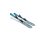 Elan Freeline SX - EL 10.0 GW 26/27
