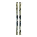 Elan Primetime 44+ SX - ELX 11.0 GW