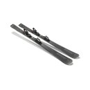 Elan Element 74 Black SX - EL 9.0 GW