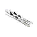 Elan Element 74 RS  W SX White - EL 9.0 GW