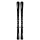 Elan Crystal Black LS - EL 9.0 GW