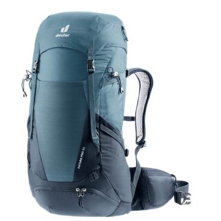 Deuter Futura Pro 36 atlantic-ink