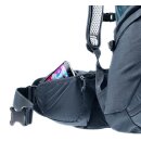 Deuter Futura Pro 36 atlantic-ink