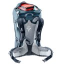 Deuter Futura Pro 36 atlantic-ink