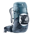 Deuter Futura Pro 36 atlantic-ink