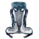 Deuter Futura Pro 36 atlantic-ink