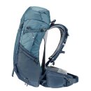 Deuter Futura Pro 36 atlantic-ink