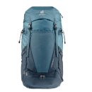 Deuter Futura Pro 36 atlantic-ink