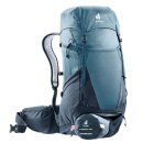 Deuter Futura Pro 36 atlantic-ink