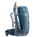 Deuter Futura Pro 36 atlantic-ink