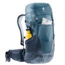 Deuter Futura Pro 36 atlantic-ink