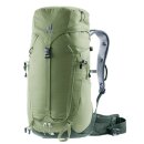 Deuter Trail 24 grove-ivy
