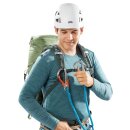 Deuter Trail 24 grove-ivy