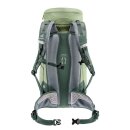 Deuter Trail 24 grove-ivy