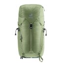 Deuter Trail 24 grove-ivy
