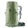 Deuter Trail 24 grove-ivy
