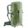 Deuter Trail 24 grove-ivy