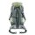 Deuter Trail 24 grove-ivy