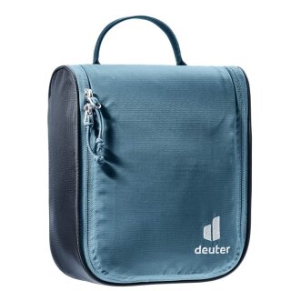 Deuter Wash Center I atlantic-ink