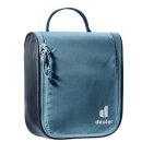 Deuter Wash Center I atlantic-ink