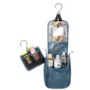 Deuter Wash Center I atlantic-ink