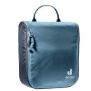 Deuter Wash Center II atlantic-ink