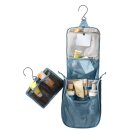 Deuter Wash Center II atlantic-ink