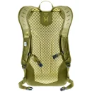 Deuter Speed Lite 17 linden-cactus