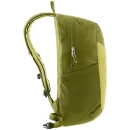 Deuter Speed Lite 17 linden-cactus