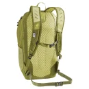 Deuter Speed Lite 17 linden-cactus