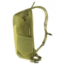 Deuter Speed Lite 17 linden-cactus