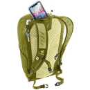 Deuter Speed Lite 17 linden-cactus