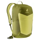 Deuter Speed Lite 17 linden-cactus