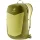 Deuter Speed Lite 17 linden-cactus