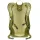 Deuter Speed Lite 17 linden-cactus