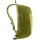 Deuter Speed Lite 17 linden-cactus