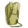 Deuter Speed Lite 17 linden-cactus