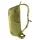 Deuter Speed Lite 17 linden-cactus