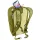 Deuter Speed Lite 17 linden-cactus