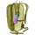 Deuter Speed Lite 17 linden-cactus