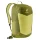 Deuter Speed Lite 17 linden-cactus