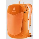Deuter Speed Lite 21 peach-tuscany