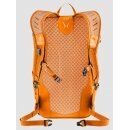 Deuter Speed Lite 21 peach-tuscany