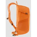 Deuter Speed Lite 21 peach-tuscany