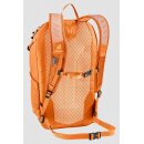 Deuter Speed Lite 21 peach-tuscany