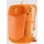 Deuter Speed Lite 21 peach-tuscany